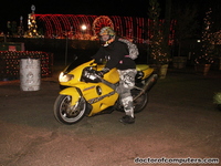 PICT0236.jpg